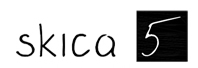 Skica 5